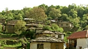 Serbia Video: Bringing New Life Back to t...
